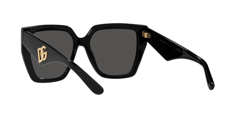 Load image into Gallery viewer, Dolce & Gabbana DG4438 Ladies Sunglasses