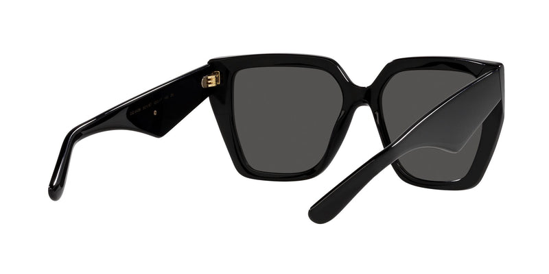 Load image into Gallery viewer, Dolce & Gabbana DG4438 Ladies Sunglasses