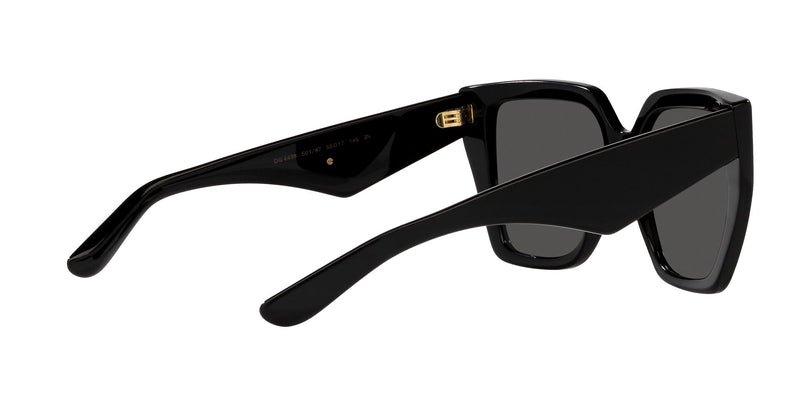 Load image into Gallery viewer, Dolce & Gabbana DG4438 Ladies Sunglasses