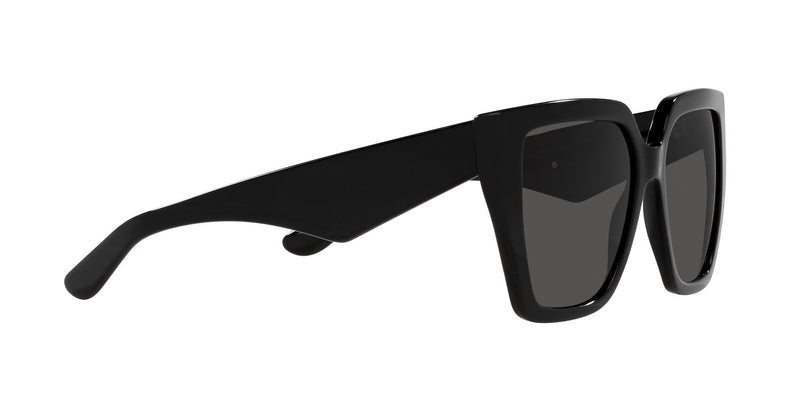 Load image into Gallery viewer, Dolce & Gabbana DG4438 Ladies Sunglasses