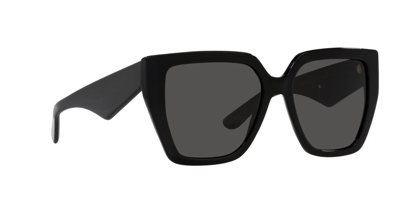 Load image into Gallery viewer, Dolce & Gabbana DG4438 Ladies Sunglasses