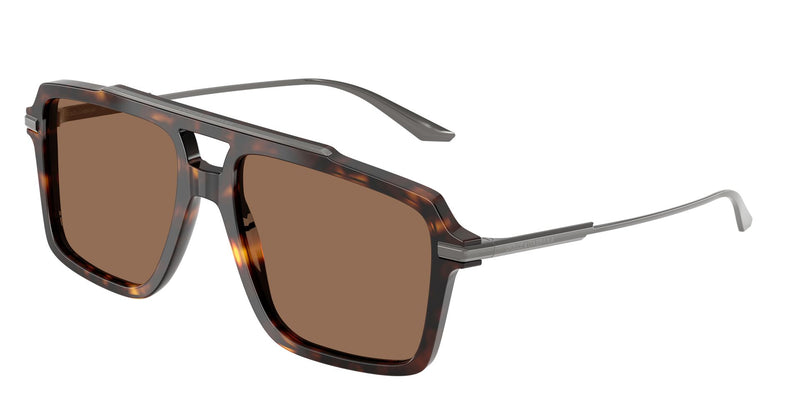 Load image into Gallery viewer, Dolce & Gabbana DG4477 252587/56 Gents Sunglasses