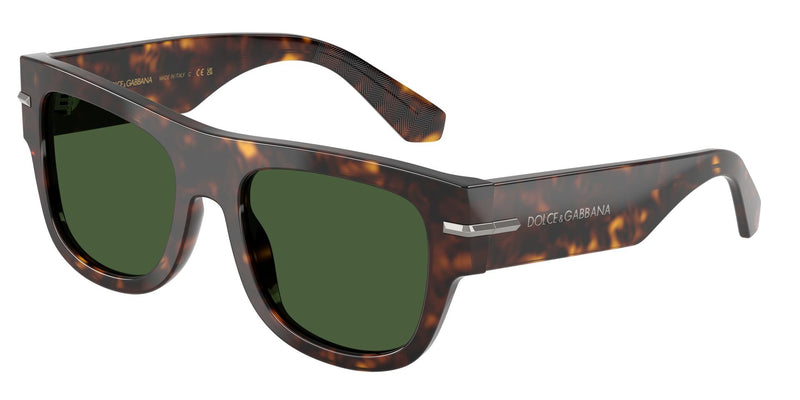 Load image into Gallery viewer, Dolce & Gabbana DG4484 3438M6/54 Gents Sunglasses