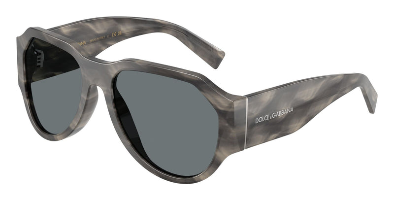 Load image into Gallery viewer, Dolce & Gabbana DG4504 306373/58 Gents Sunglasses