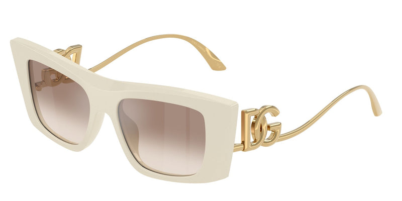 Load image into Gallery viewer, Dolce & Gabbana DG4509 3090/1/50 Gents Sunglasses