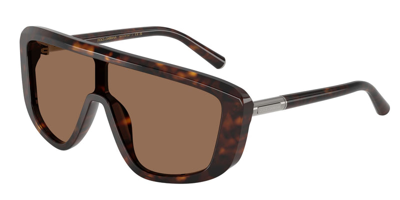 Load image into Gallery viewer, Dolce & Gabbana DG4520 25256G/28 Gents Sunglasses