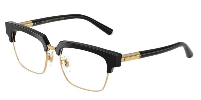 Load image into Gallery viewer, Dolce & Gabbana DG4522 306373/54 Gents Sunglasses
