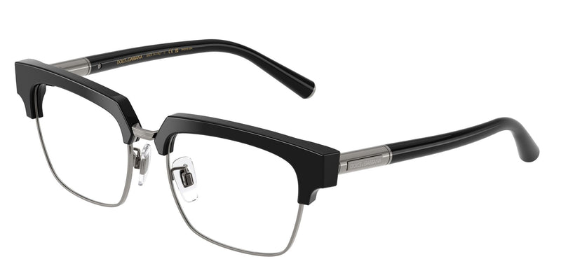 Load image into Gallery viewer, Dolce & Gabbana DG4522 306373/54 Gents Sunglasses
