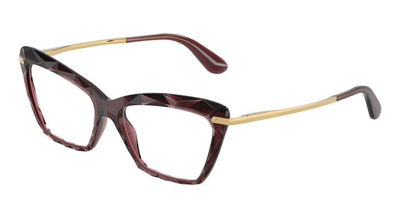 Load image into Gallery viewer, Dolce & Gabbana DG5025 3045/53 Ladies Frame