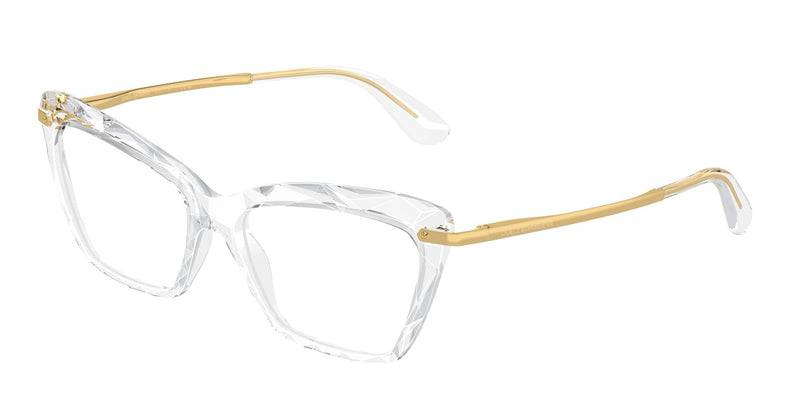 Load image into Gallery viewer, Dolce & Gabbana DG5025 3045/53 Ladies Frame