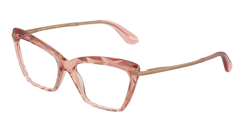 Load image into Gallery viewer, Dolce & Gabbana DG5025 3045/53 Ladies Frame