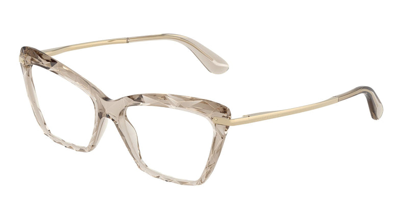 Load image into Gallery viewer, Dolce & Gabbana DG5025 3045/53 Ladies Frame