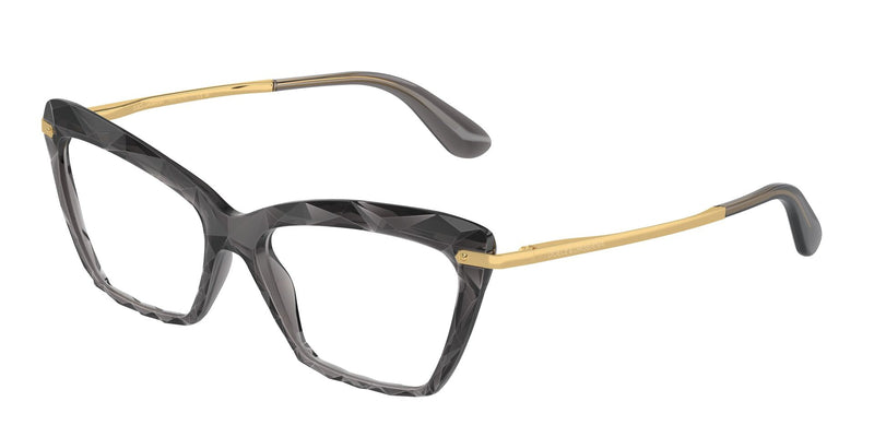 Load image into Gallery viewer, Dolce & Gabbana DG5025 3045/53 Ladies Frame