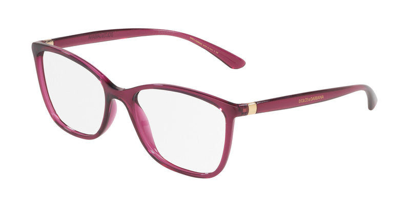 Load image into Gallery viewer, Dolce & Gabbana DG5026 1754/54 Ladies Frame
