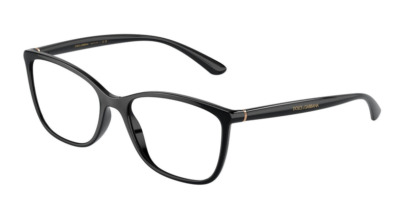 Load image into Gallery viewer, Dolce & Gabbana DG5026 1754/54 Ladies Frame
