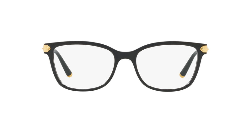 Load image into Gallery viewer, Dolce & Gabbana DG5036 Ladies Glasses