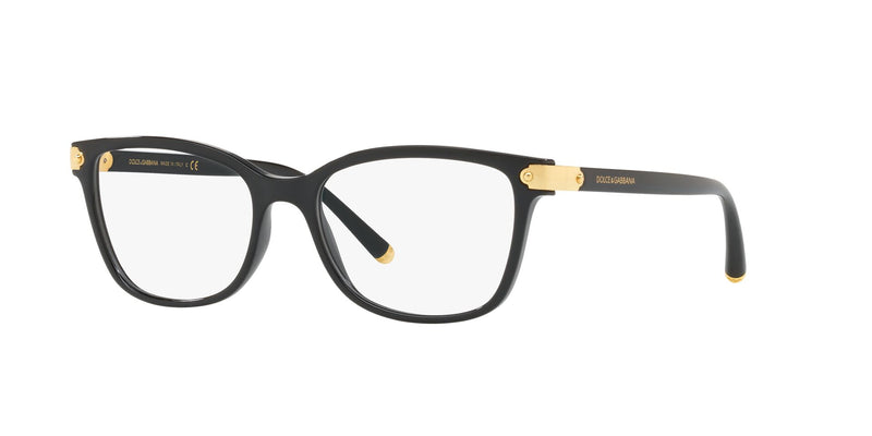 Load image into Gallery viewer, Dolce & Gabbana DG5036 Ladies Glasses