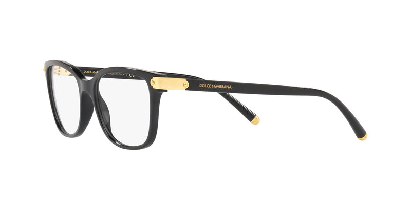 Load image into Gallery viewer, Dolce & Gabbana DG5036 Ladies Glasses