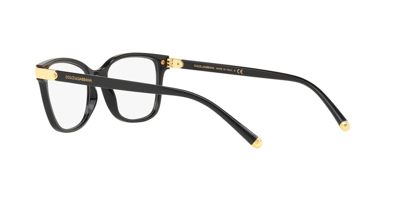 Load image into Gallery viewer, Dolce & Gabbana DG5036 Ladies Glasses