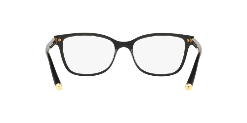 Load image into Gallery viewer, Dolce & Gabbana DG5036 Ladies Glasses