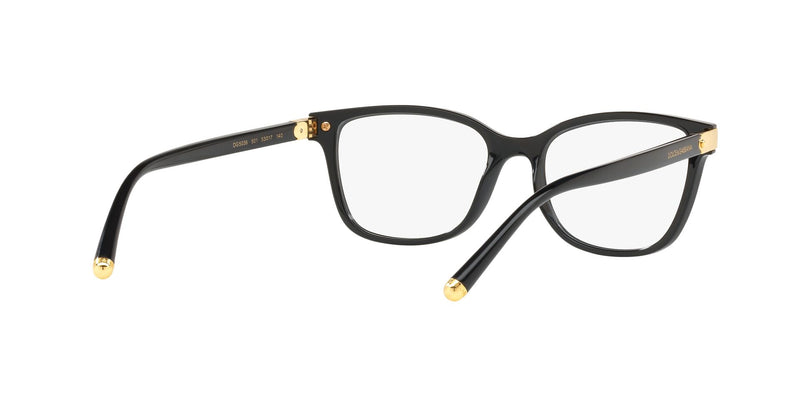 Load image into Gallery viewer, Dolce & Gabbana DG5036 Ladies Glasses