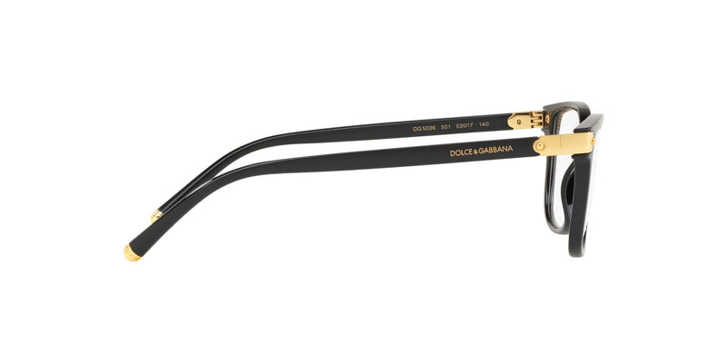 Load image into Gallery viewer, Dolce & Gabbana DG5036 Ladies Glasses