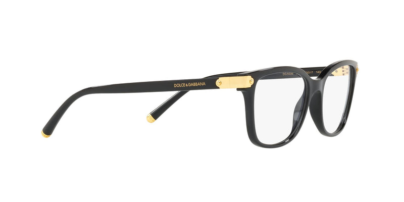 Load image into Gallery viewer, Dolce & Gabbana DG5036 Ladies Glasses