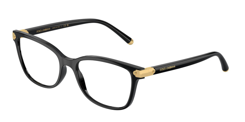 Load image into Gallery viewer, Dolce & Gabbana DG5036 3133/53 Ladies Frame