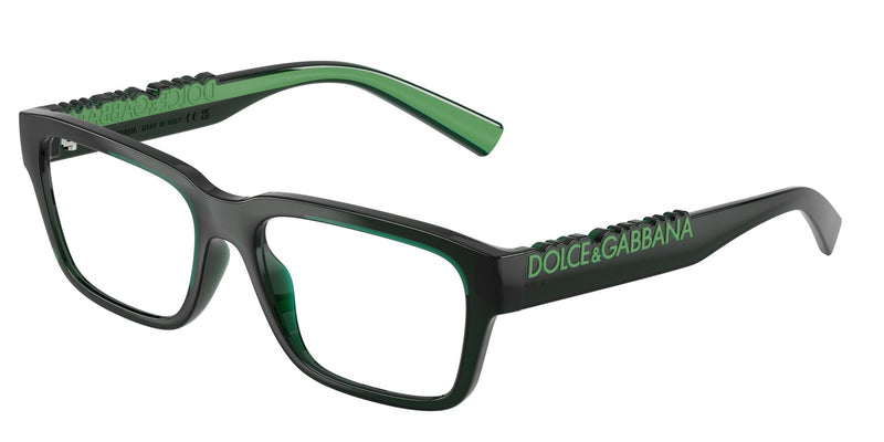 Load image into Gallery viewer, Dolce & Gabbana DG5112 2525/53 Unisex Frame