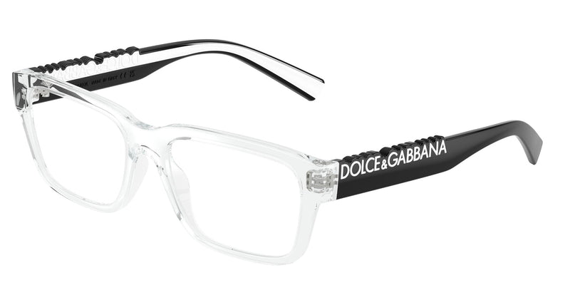 Load image into Gallery viewer, Dolce & Gabbana DG5112 2525/53 Unisex Frame