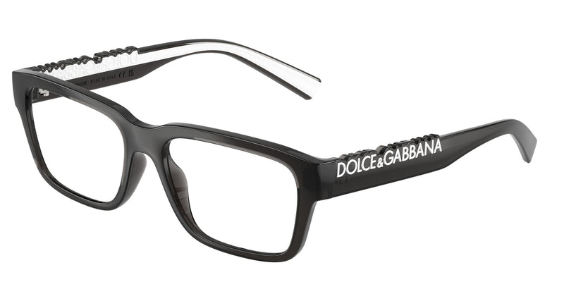 Load image into Gallery viewer, Dolce & Gabbana DG5112 2525/53 Unisex Frame