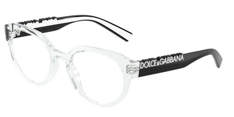 Load image into Gallery viewer, Dolce & Gabbana DG5113 2525/51 Unisex Frame