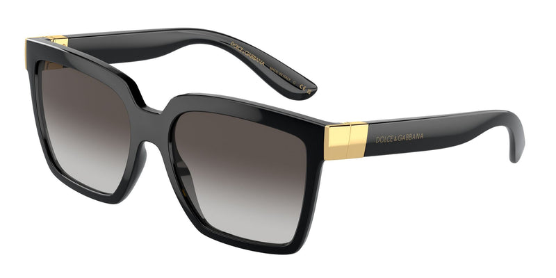 Load image into Gallery viewer, Dolce & Gabbana DG6165 501/87/56 Ladies Sunglasses