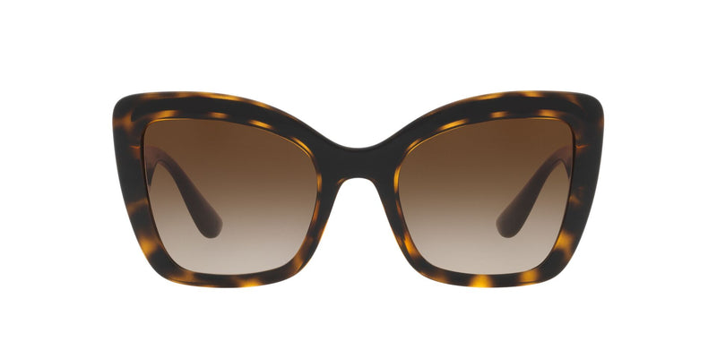 Load image into Gallery viewer, Dolce & Gabbana DG6170 Ladies Sunglasses
