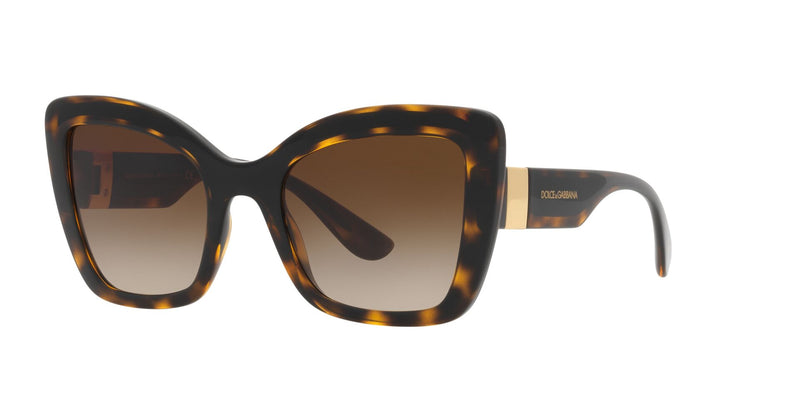 Load image into Gallery viewer, Dolce & Gabbana DG6170 Ladies Sunglasses