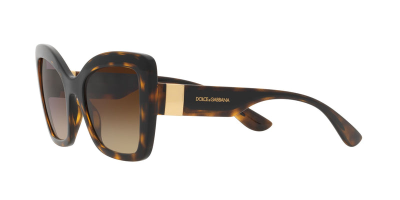 Load image into Gallery viewer, Dolce & Gabbana DG6170 Ladies Sunglasses