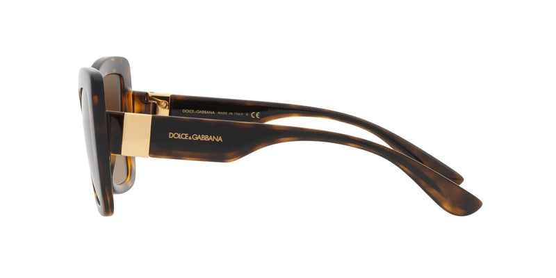 Load image into Gallery viewer, Dolce & Gabbana DG6170 Ladies Sunglasses