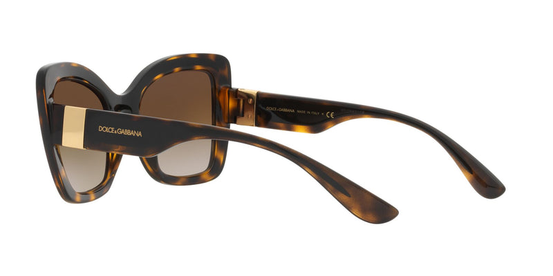 Load image into Gallery viewer, Dolce & Gabbana DG6170 Ladies Sunglasses