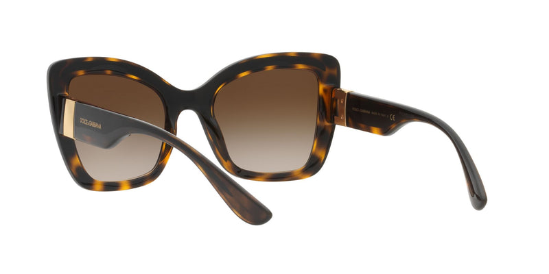 Load image into Gallery viewer, Dolce & Gabbana DG6170 Ladies Sunglasses