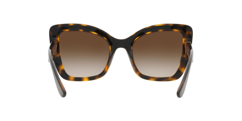 Load image into Gallery viewer, Dolce & Gabbana DG6170 Ladies Sunglasses