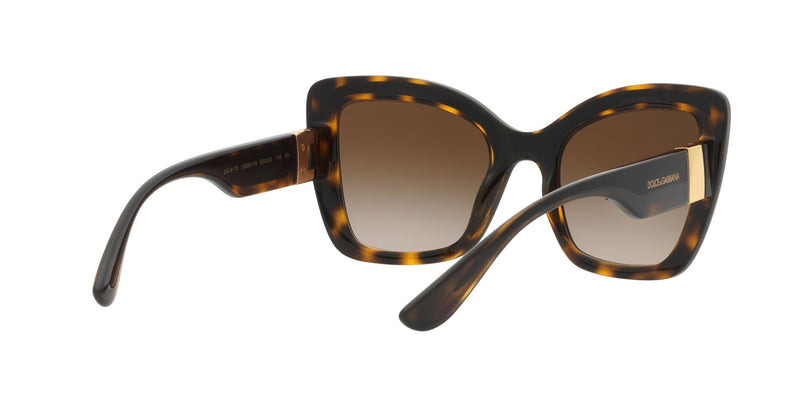 Load image into Gallery viewer, Dolce & Gabbana DG6170 Ladies Sunglasses