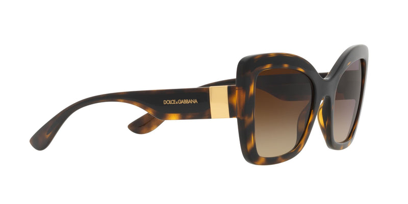 Load image into Gallery viewer, Dolce & Gabbana DG6170 Ladies Sunglasses