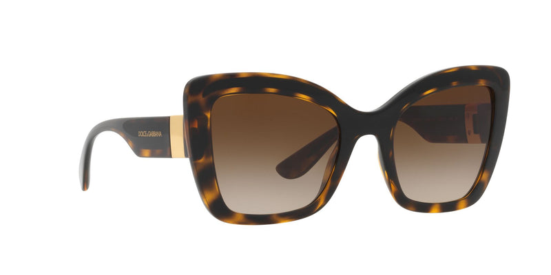 Load image into Gallery viewer, Dolce & Gabbana DG6170 Ladies Sunglasses
