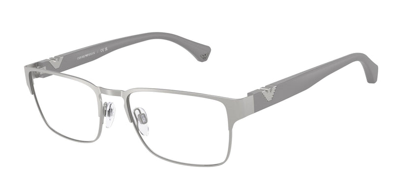 Load image into Gallery viewer, Emporio Armani EA1027 300155 Gents Frame