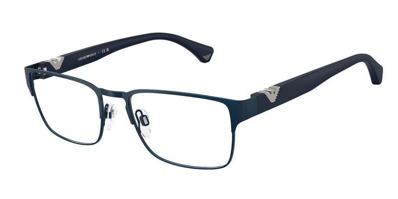 Load image into Gallery viewer, Emporio Armani EA1027 300155 Gents Frame