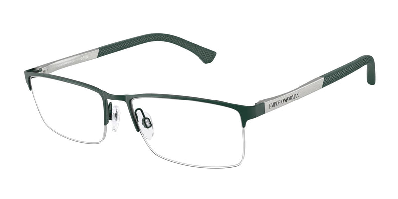 Load image into Gallery viewer, Emporio Armani EA1041 301757 Gents Frame