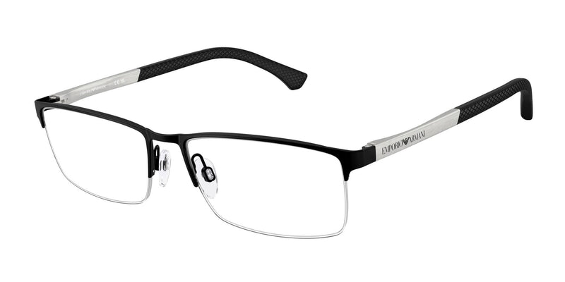 Load image into Gallery viewer, Emporio Armani EA1041 301757 Gents Frame