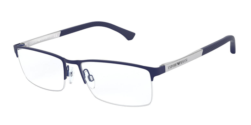 Load image into Gallery viewer, Emporio Armani EA1041 301757 Gents Frame