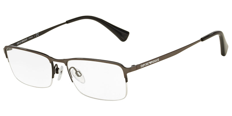 Load image into Gallery viewer, Emporio Armani EA1044TD 300155 Gents Frame