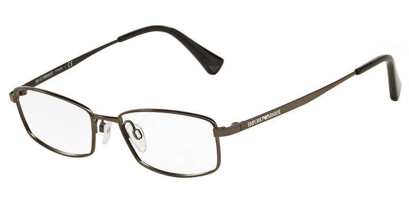 Load image into Gallery viewer, Emporio Armani EA1045TD 312654 Gents Frame